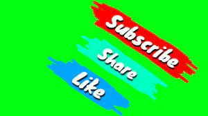 Inga fominykh tamil movies black som barvi media 92 milana coco Top 15 Green Screen Subscribe Like Comment And Share For Youtube Video Dr K Tech Specialist Yo Greenscreen Free Green Screen First Youtube Video Ideas