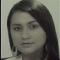 30+ "Edith Baron" profiles