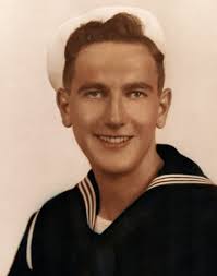 Richard Anderson Obituary