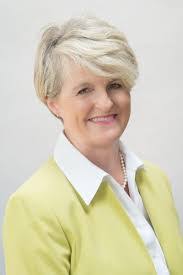 Daniel Mcwhirter's Instagram, Twitter & Facebook