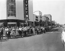 Gaspar El Lugareno Batista Ormond Beach Flagler County Daytona Beach