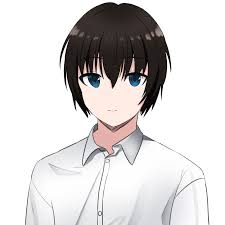 Discover short videos related to きとうあかり on tiktok. å‡ºä¼šã£ã¦5ç§'ã§ãƒãƒˆãƒ« äººæ°—ã‚­ãƒ£ãƒ©ã®å£°å„ªä¸€è¦§ã‚'çµŒæ­´ä»˜ãã§ç´¹ä»‹ ã‚«ãƒ«ãƒãƒ£ Cal Cha