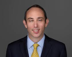 Faculty & Staff Directory