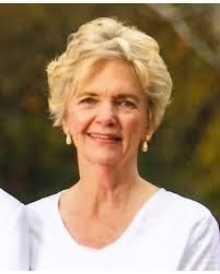 Obituary information for Pamela Dianne Gehlken