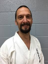 Carolina Isshinryu Academy Matthews and Weddington