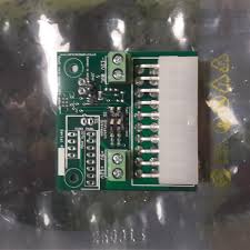 There are used amiga 500 power supplies occasionally available on online auctions, and there are also… Amiga 500 Power Supply Build Inkoo Vintage Computing