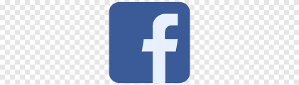 Once again, this app is here to simplify your facebook experience by providing all your favorite features. Simply Styled Icon Set 731 Icons Free Facebook Facebook Application Icon Png Pngegg