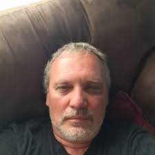 Are there any hens for sale near Casey county or Boyle county?