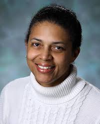 Dr. Vera Bennett Brown, MD