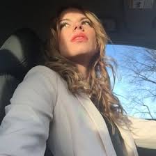 Laura Engert (lauraengert)