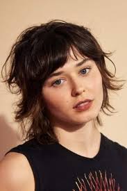 God is a Lobster (2020)