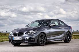We are able to offer limited test. 2018 Bmw M240i Pricing In Australia Makes M140i Look Like A Bargain