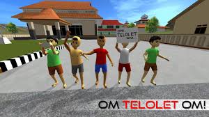 We did not find results for: Download Bus Simulator Indonesia Apk Mod Money