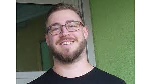 Yate Central ward Liberal Democrats