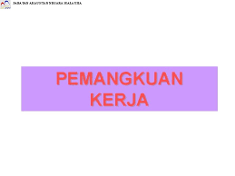 Chapter 42 3 hours ago. Tuntutan Elaun Lebih Masa Elaun Pemangkuan Dan Elaun