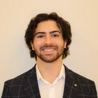 41800+ "Daniel" profiles