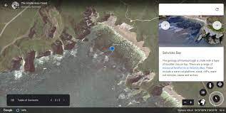 From the growth of las vegas to growth of dubai. Google Earth Create Interactive Stories And Maps Internet Geography