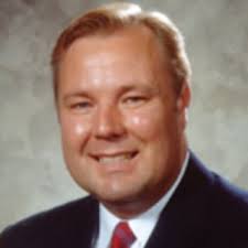 Dr. Kenneth Shafer, MD