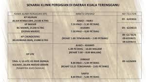 Check spelling or type a new query. Untuk Makluman Urus Setia Penerangan Darul Iman Updi Facebook