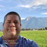 100+ "Danny Dickerson" profiles