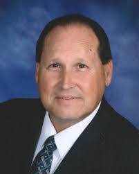 Kenneth Jeffries's Instagram, Twitter & Facebook