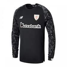 + bis zu 50% rabatt sichern. Athletic Club 2020 21 Gk Home Kit