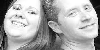 Joyce Smalling's Instagram, Twitter & Facebook