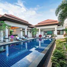 Please feel free to contact us. Pool Builders Geelong My Pool Builders