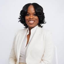 The Louisiana Correctional Institute for Women would like to ...