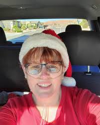 OR FOUR! Scarlett, Parker, Georgia, Dot