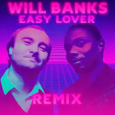 Download Will Banks album songs: Not Iike Us (Will Banks Remiix)