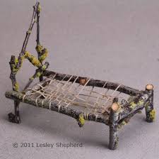 Miniatures Projects Tutorials Fairy Garden Furniture Fairy Houses Fairy Garden