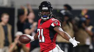 Burrowing owl this is one of several burrowing owl sighted at columbia national wildlife refuge near othello in central washington during june of 1999. U5oby1ceqlczkm