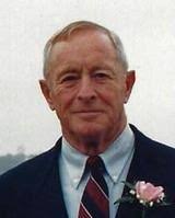 Philip Coen Obituary (1929