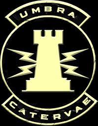 The emblems and titles are unlocked by just playing the game; Steam Community Guide All Emblems