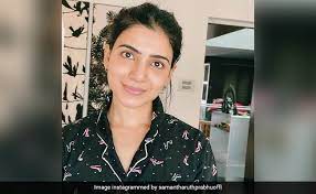 Best morgana na, kills internet dragons, maker of fine foods | previously: What Makes This Pic Of Samantha Ruth Prabhu In Pjs So Particular The Photographer Real News Hub