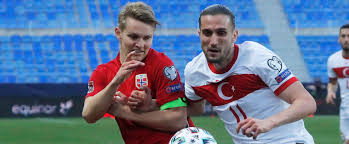 Grosse polémique au portugal : Vlxgyagg4a53mm