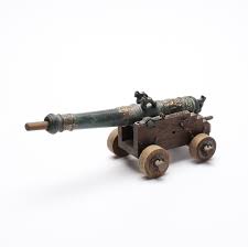 We carry canon photography, canon printers & scanners and canon consumer video, all at unbelievable prices. Canon Tube Bronze On Woodwave Copy After The Vasa Cannon Weapons Militaria Guns Rifles Auctionet