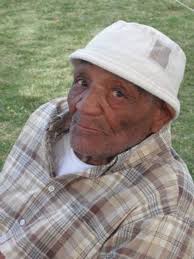 Frank Wagoner Obituary June 18, 2018