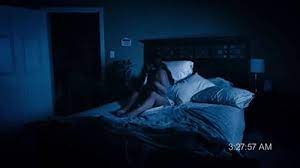 Find gifs with the latest and newest hashtags! A Haunted House 2013 Imdb
