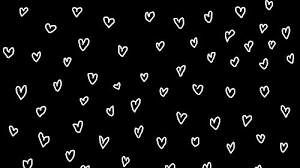 Tumblr backgrounds cute black cool backgrounds black and. Black Background On Tumblr