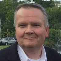 50+ "Cruddas" profiles