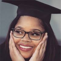 Leah Moulton Email & Phone Number