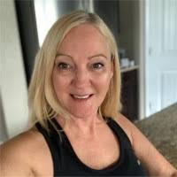 70+ "Miranda Patterson" profiles