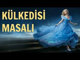 Kulkedisi Masali Dinle Sindirella Masali Dinle Masal Dinle Sesli Masallar Bana Masal Anlat Youtube Sindirella Masal Tintin