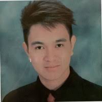 10+ "Peter Segovia" profiles