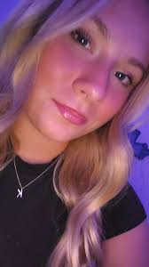 What Does The Suddenly Im A Fein and Ur All I Need Mean