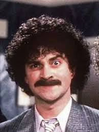 Alexander Pankhurst (@APankhurst)