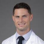 Dr. Richard Morgan, DO: Physiatrist