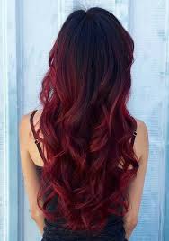 19 Refined Ladies Hairstyles French Twists Ideas Balayage Hair Hair Styles Hair Color Balayage